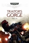 Traitor's Gorge