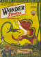 Wonder Stories, October 1930