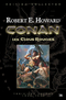 Conan — Les Clous rouges. Troisième volume : 1934-1935