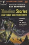 Timeless Stories for Today and Tomorrow