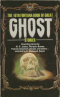 The Sixteenth Fontana Book of Great Ghost Stories