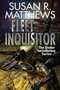 Fleet Inquisitor