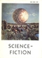 Sowjetliteratur 1988-12. Science Fiction