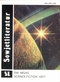Sowjetliteratur 1986-12. Ein Neues Science-Fiction Heft