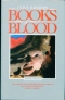 Book of Blood, Volumes I & II
