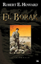 El Borak, l'intégrale