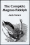 The Complete Magnus Ridolph