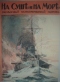 На суше и на море 1914. Книга IX