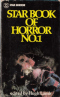 The Star Book of Horror No. 1
