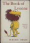 The Book of Lyonne