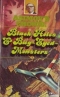 Asimov's Choice: Black Holes & Bug-Eyed-Monsters