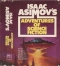 Isaac Asimov's Adventures of Science Fiction