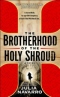 Brotherhood of the Holy Shroud