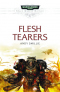 Flesh Tearers