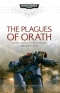 The Plagues of Orath