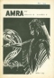 Amra V2n7, November 1959