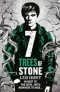 Seven Trees of Stone
