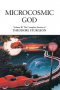 Microcosmic God, Volume II: The Complete Stories of Theodore Sturgeon