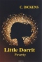 Little Dorrit: Poverty