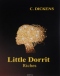 Little Dorrit: Riches