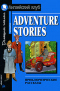 Adventure Stories / Приключенческие рассказы