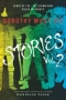 Dorothy Must Die: Stories Vol. 2