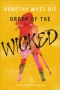 Order of the Wicked