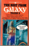The Best from Galaxy, Volume II