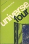 Universe 4