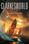 Clarkesworld: Year Seven
