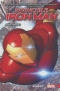 Invincible Iron Man. Vol. 1: Reboot