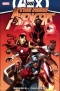 New Avengers. Vol. 4