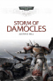 Storm of Damocles