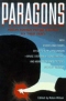 Paragons: Twelve Master Science Fiction Writers Ply Their Craft