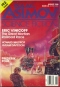 Isaac Asimov's Science Fiction Magazine, August 1988