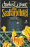Greystone Bay 3: The SeaHarp Hotel