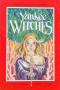 Yankee Witches