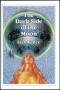 The Dark Side of the Moon: Stories of the Future