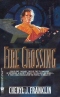 Fire Crossing