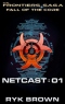 Netcast 01