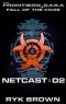 Netcast: 02