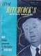 Alfred Hitchcock’s Mystery Magazine, March 1957
