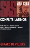 Conflits latinos