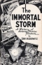 The Immortal Storm: A History of Science Fiction Fandom