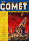 Comet, January 1941