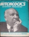 Alfred Hitchcock’s Mystery Magazine, September 1967
