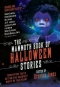 The Mammoth Book of Halloween Stories: Terrifying Tales Set on the Scariest Night of the Year!