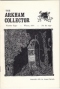 The Arkham Collector, Winter 1971