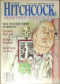 Alfred Hitchcock's Mystery Magazine, February 1986
