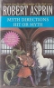 Myth Directions. Hit or Myth